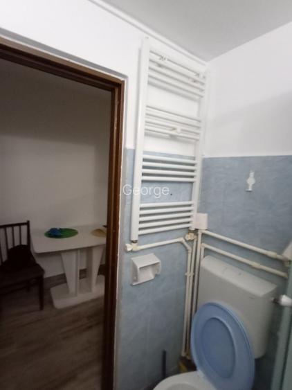 Inchiriez apartament 1 camera