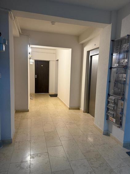 APARTAMENT CU MUTARE IMEDIATA, SE ACCEPTA CREDIT, TATARASI - 10