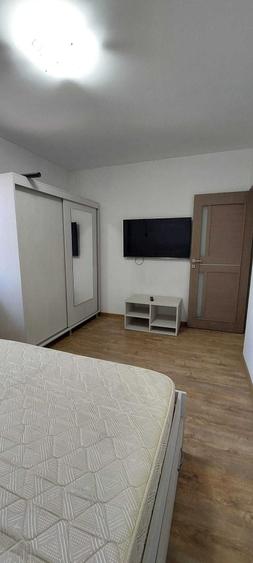 Apartament 2 camere decomandat 56.57 mp Valea Adanca - 7