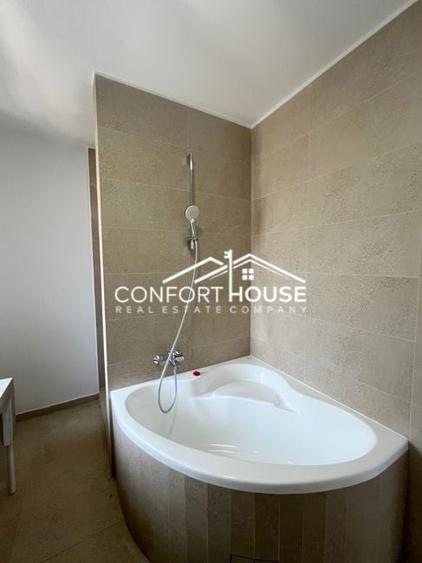 Vila D+P+E+M, 9 camere, 722mp teren, Iancu Nicolae -Cambridge School - 39