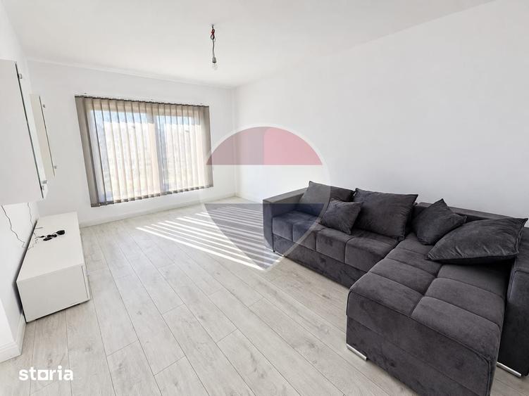Casă cu 4 camere cu Teren 255 Mp în Central