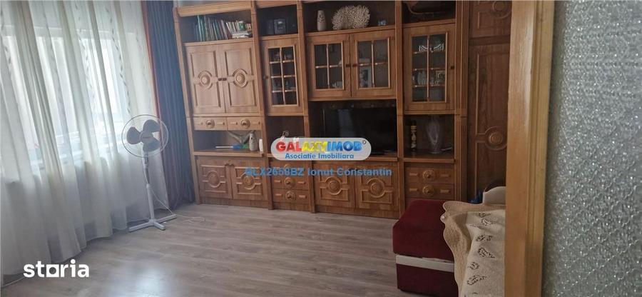 Vanzare apartament 2 camere zona Dorobanti 2 - 3