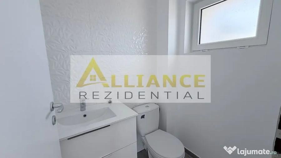 Duplex - 4 camere - 3 bai - 207mp teren - Berceni (Bucuresti-Ilfov) - 15
