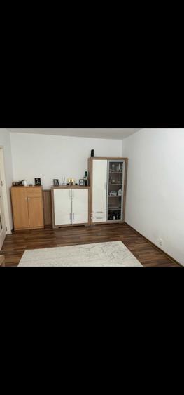 Proprietar inchirieaz ap 2 cam mobilat si utilat str Barnova 400E - 5