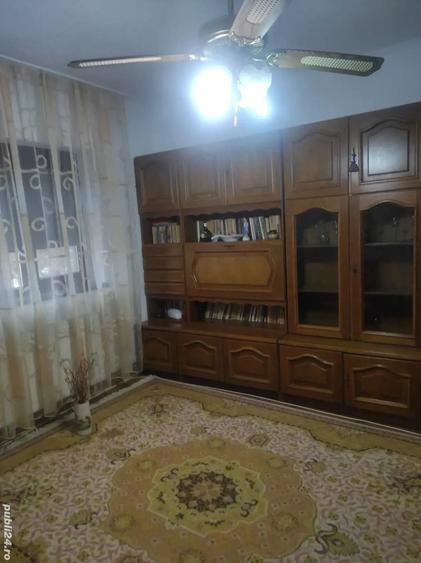Casă cu Teren 250 Mp în Central