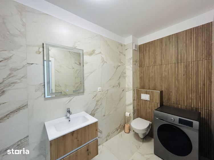 Apartament cu 3 camere în Șelimbăr
