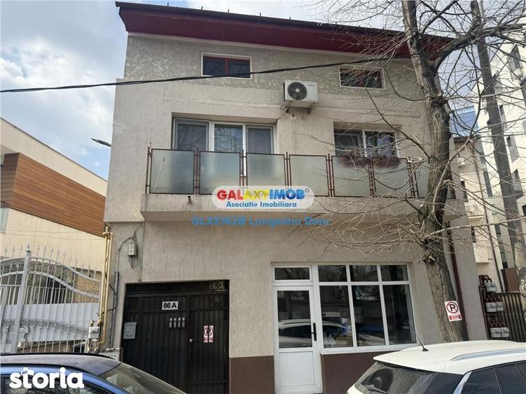 Apartament 2 camere, semidecomandat, 50 mp, Agricultori, Centrala - 5