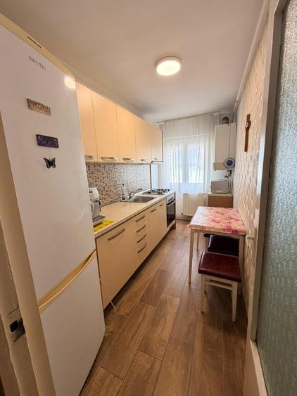 Apartament de vanzare 2 camere - 14
