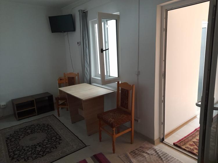Spațiu comercial, de 36 mp, în Central
