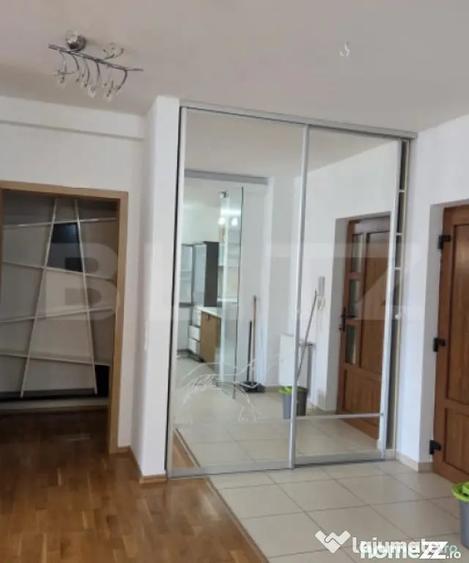 Apartament 3 camere, 2 bai, 100 mp zona Dumbravita - 11