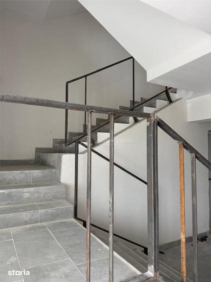 2 camere decomandat - 77.20 mp - Platinum Residence - Metalurgiei - 0 - 3