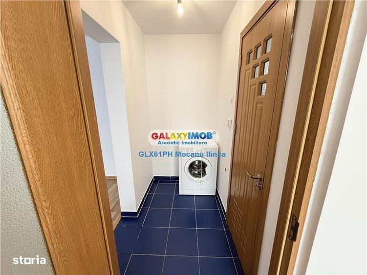 Inchiriere apartament 2 camere, Ploiesti, zona Vest - 9