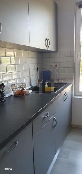 Casă cu 3 camere cu Teren 615 Mp în Central