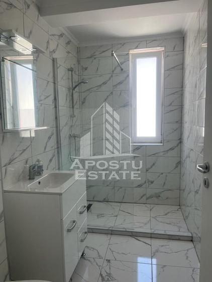 Apartament 2 camere ,de inchiriat ,zona Braytim, Timisoara - 7