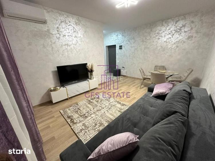 Inchiriere apartament 2 camere Regie|Parcare|Centrala