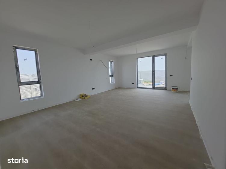 Casa 4 Camere | Teren 420 mp - 6