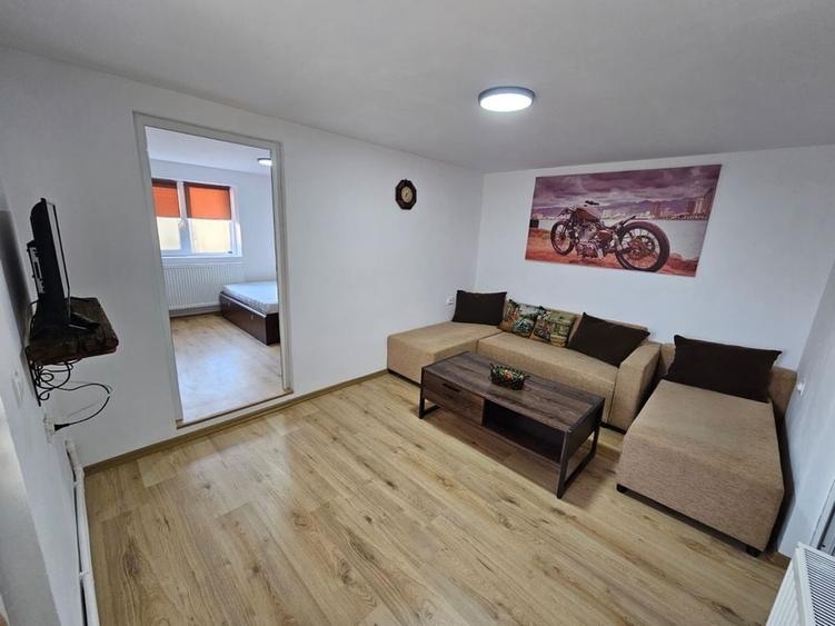 Casă cu 3 camere cu Teren 300 Mp în Filipeștii de Pădure