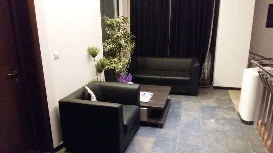 Spațiu comercial, de 350 mp, în Colentina