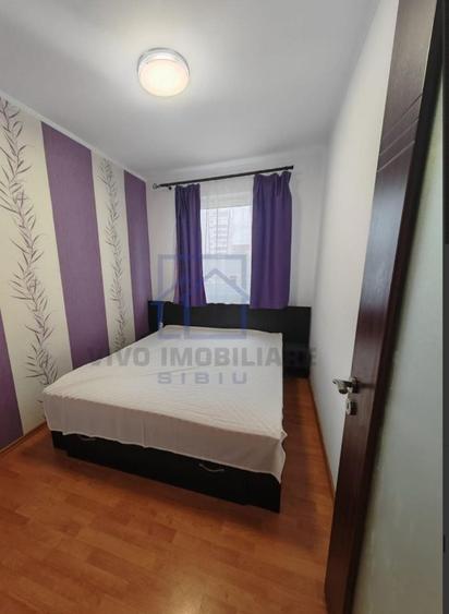 Inchiriere apartament Mihai Viteazu - 9