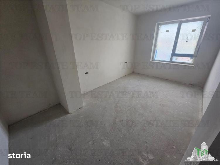Casa individuala 4 camere+pod izolat in Prelungirea Ghencea - 3