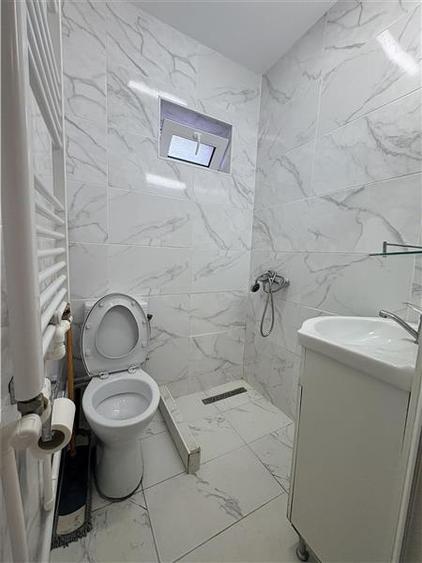 Apartament 2 Dormitoare de Inchiat Delfinariu Ideal pentru Studenți - 11