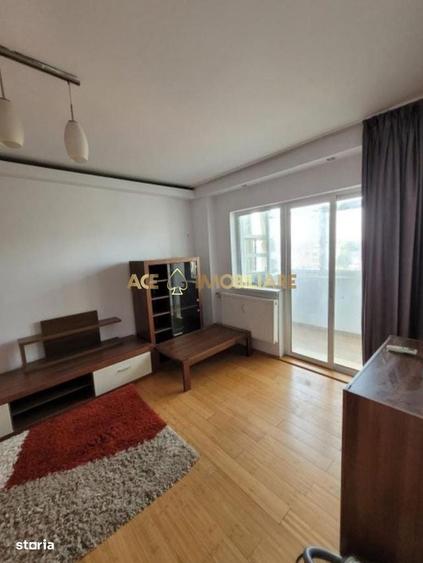 2 Camere de inchiriat | Stefan cel Mare | Metrou | Boiler - 2