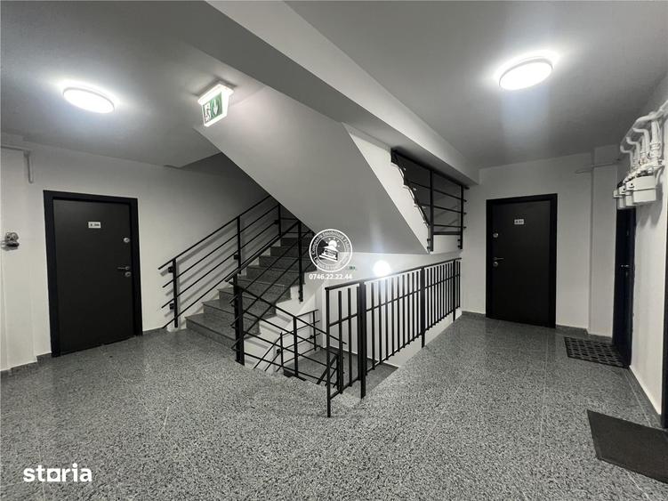 Garsonieră în Cug