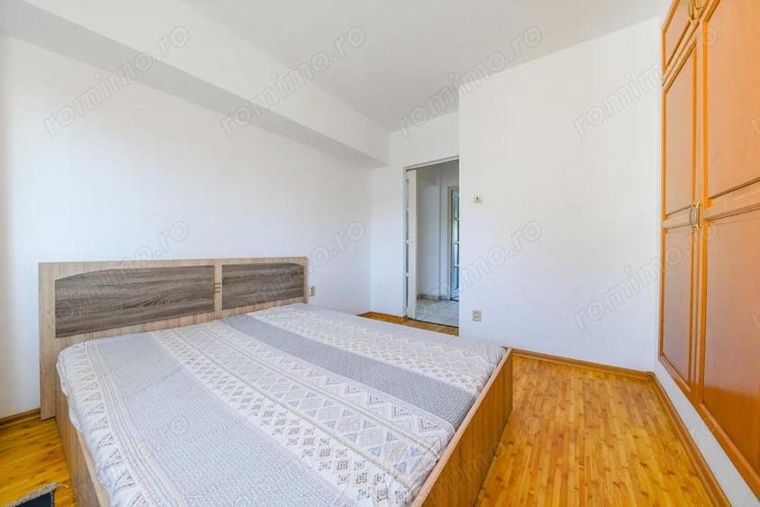Apartament de vanzare in Gherla - 4
