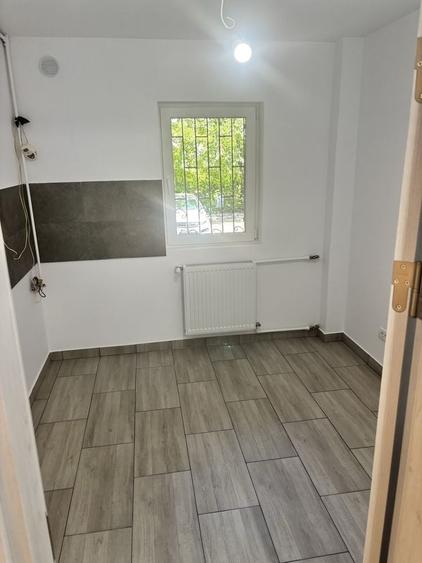 Apartament cu 2 camere decomandat în Crângași