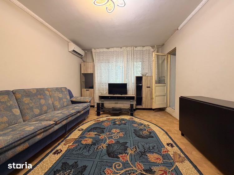 APARTAMENT 3 CAMERE | ETAJ 1 | OPORTUNITATE - 2