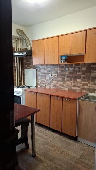 Zona Ciuperca Oblemenco - Medicina - Apartament 2 camere modern - 5