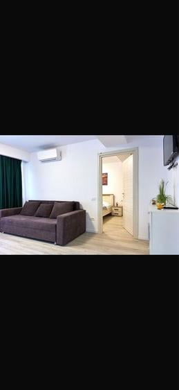 Apartament cu 2 camere în Nord