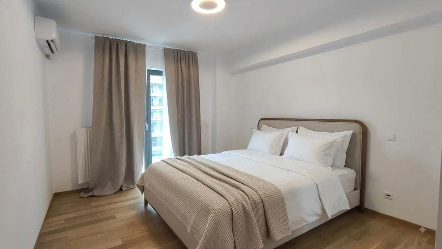 Apartament 3 camere | Prima închiriere | UpGround / Metrou - 3