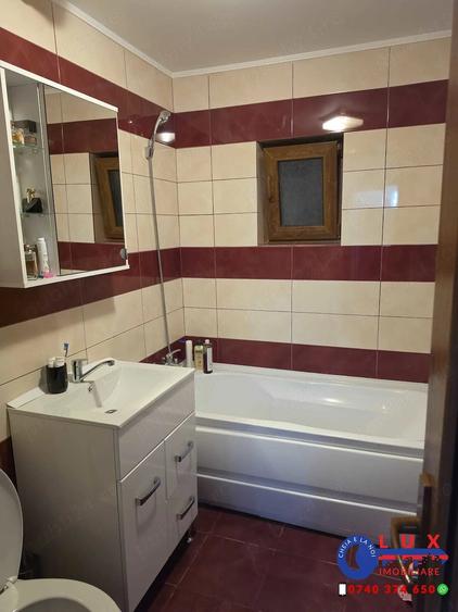 ID 3682 Apartament 3 camere Cartier E3 - 6