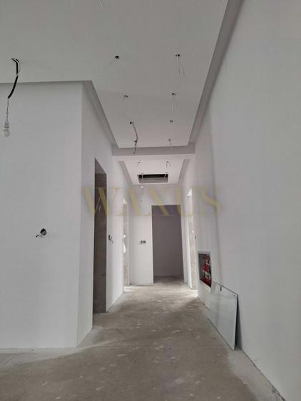 Casă individuală cu 5 camere cu Canalizare în Exterior Nord