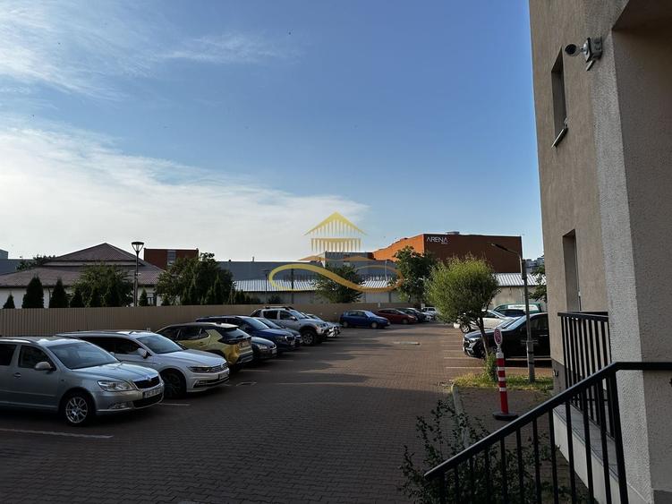 Apartament cu 2 camere decomandat în Ștefan cel Mare