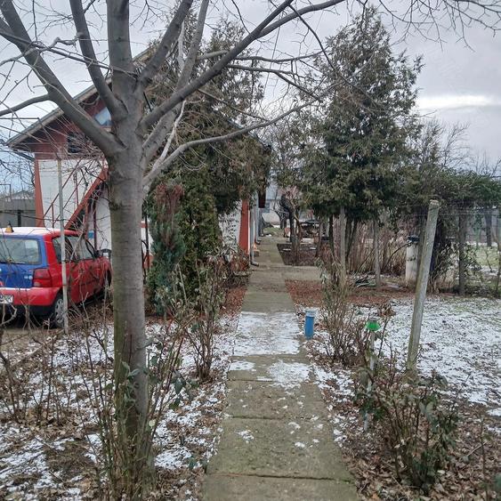 Casa de vanzare - 1