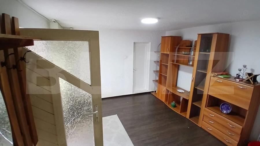 Casa de vanzare in Reghin! - 6