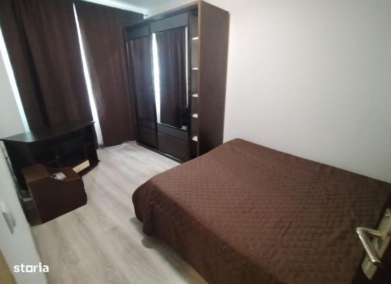 Apartament 2 camere Galata , 55 metri, etaj 2 Cod:163008 - 2