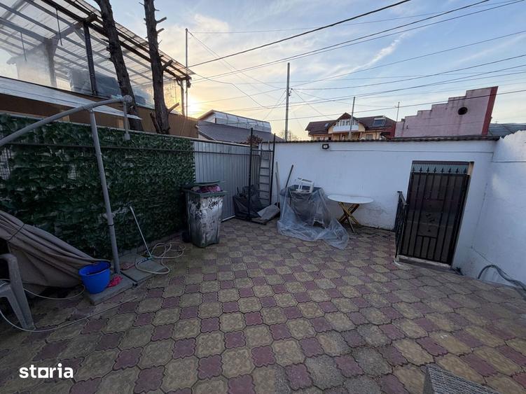 Vila 3 Camere Colentina 2019 - 3