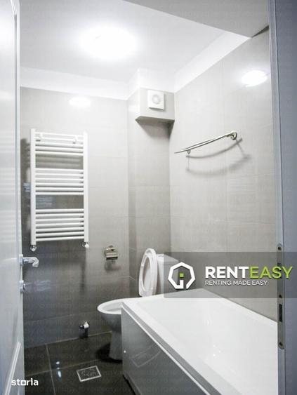 Apartament cu 2 camere în Smârdan