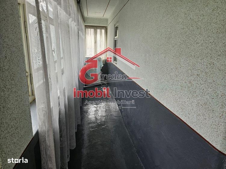 CASA 100MP |3 CAMERE| 2 PIVNITE| GARAJ| 3 ANEXE| SUPRAFATA TEREN 1318 - 10