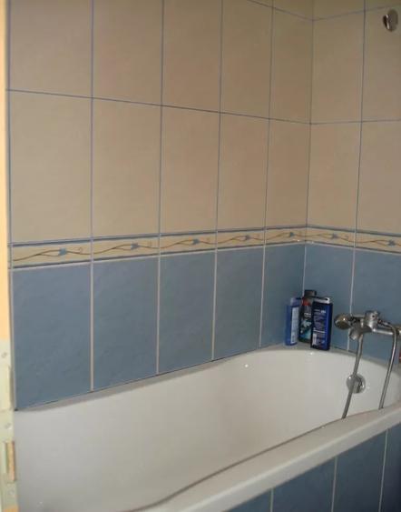 Apartament cu 2 camere decomandat, mobilat în Dristor