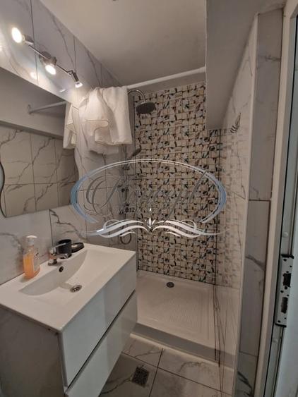 Apartament 2 camere, zona centrala - 10