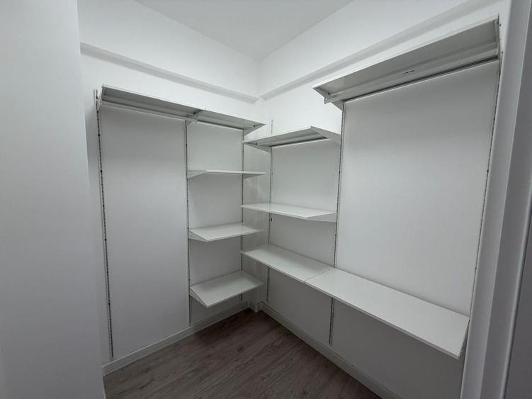 Apartament 2 Camere Premium | Pipera | Mobilat Lux | Terasă - 11