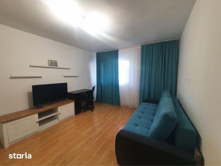 Apartament 2 camere decomandat, 52 mp, Bulevardul Independen?ei, UMF, - 2