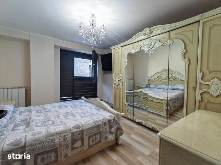 Spațiu comercial, de 100 mp, în Faleza Nord