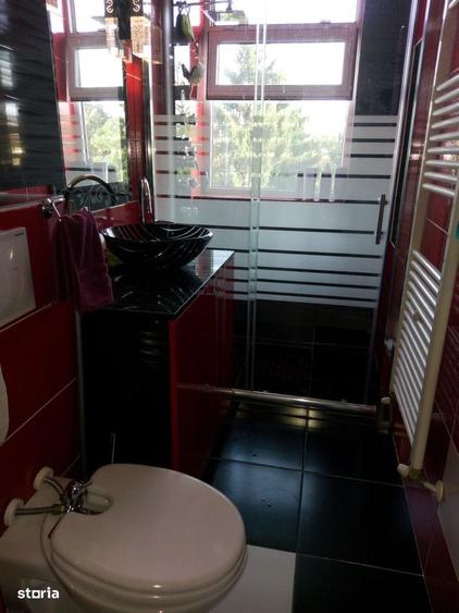 Apartament cu 2 camere decomandat în Ultracentral