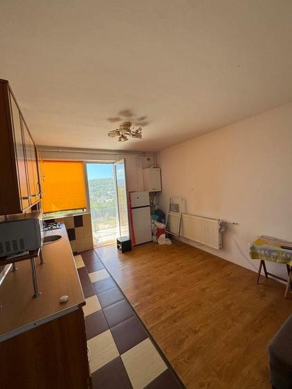 Apartament de inchiriat Dambul Rotund - 2