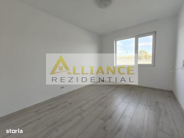 Casa parter moderna | 95 mp utili | 356 mp teren | Incalzire in pardos - 1